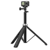 telesin-universal-tripod-selfie-stick-for-action-cameras-s1-tss-01