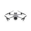 flycam-dji-mavic-3-classic-chinh-hang