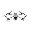 flycam-dji-mavic-3-classic-chinh-hang