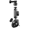 telesin-crab-claw-clamp-mount-with-quick-release-for-action-camera-s3-hbm-01
