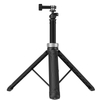 telesin-universal-tripod-selfie-stick-for-action-cameras-s1-tss-01