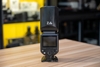 flash-neewer-z2-pro-for-canon-qsd