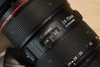 likenew-nobox-lens-canon-ef-24-70mm-f-2-8l-ii-usm