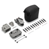 new-dji-lito-x1