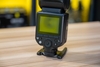 flash-neewer-z2-pro-for-canon-qsd