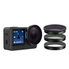 telesin-filter-kits-cpl-nd8-16-32-for-dji-osmo-action-6-s5-flt-41