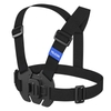 telesin-vest-chest-strap-for-action-cameras-gp-ucs-001
