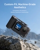 bo-chup-anh-telesin-street-shot-alluminium-set-plume-air-for-dji-osmo-action-6-s