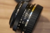 used-lens-ttartisan-25mm-f-2-for-nikon-z