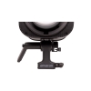 flash-sale-combo-den-led-amaran-halo-300x-bi-color-softbox-60-chan-den