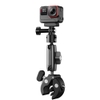 telesin-crab-claw-clamp-mount-with-quick-release-for-action-camera-s3-hbm-01