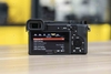sony-a6400-kit-16-50-f3-5-5-6-ii-likenew-fullbox