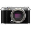 new-may-anh-fujifilm-x-m5-xc-15-45mm-silver