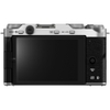 new-may-anh-fujifilm-x-m5-xc-15-45mm-silver
