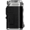new-may-anh-fujifilm-x-m5-xc-15-45mm-silver