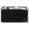 new-may-anh-fujifilm-x-m5-xc-15-45mm-silver