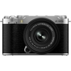 new-may-anh-fujifilm-x-m5-xc-15-45mm-silver
