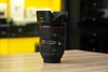 used-ong-kinh-canon-ef-24-105mm-f-4-l-is-ii-usm