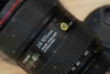 used-ong-kinh-canon-ef-24-105mm-f-4-l-is-ii-usm