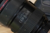 used-ong-kinh-canon-ef-24-105mm-f-4-l-is-ii-usm