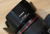 used-ong-kinh-canon-ef-24-105mm-f-4-l-is-ii-usm