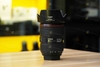used-ong-kinh-canon-ef-24-105mm-f-4-l-is-ii-usm