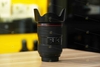 used-ong-kinh-canon-ef-24-105mm-f-4-l-is-ii-usm