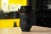 used-ong-kinh-canon-ef-24-105mm-f-4-l-is-ii-usm