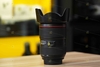 used-ong-kinh-canon-ef-24-105mm-f-4-l-is-ii-usm