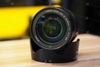 used-ong-kinh-canon-ef-24-105mm-f-4-l-is-ii-usm