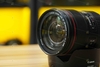 used-ong-kinh-canon-ef-24-105mm-f-4-l-is-ii-usm
