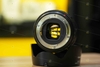 used-ong-kinh-canon-ef-24-105mm-f-4-l-is-ii-usm