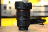 likenew-nobox-lens-canon-ef-24-70mm-f-2-8l-ii-usm