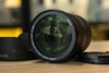 likenew-nobox-lens-canon-ef-24-70mm-f-2-8l-ii-usm