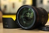 likenew-nobox-lens-canon-ef-24-70mm-f-2-8l-ii-usm