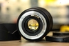likenew-nobox-lens-canon-ef-24-70mm-f-2-8l-ii-usm