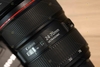 likenew-nobox-lens-canon-ef-24-70mm-f-2-8l-ii-usm