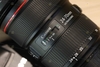 likenew-nobox-lens-canon-ef-24-70mm-f-2-8l-ii-usm