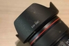 likenew-nobox-lens-canon-ef-24-70mm-f-2-8l-ii-usm