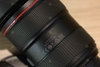likenew-nobox-lens-canon-ef-24-70mm-f-2-8l-ii-usm