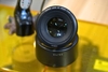 ong-kinh-canon-50mm-f1-4-usm-qsd