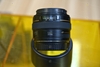 ong-kinh-canon-50mm-f1-4-usm-qsd