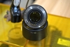 ong-kinh-canon-50mm-f1-4-usm-qsd