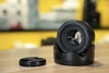 likenew-lens-canon-ef-50mm-f-1-8-stm