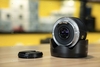 likenew-lens-canon-ef-50mm-f-1-8-stm