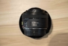 likenew-lens-canon-ef-50mm-f-1-8-stm