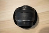 likenew-lens-canon-ef-50mm-f-1-8-stm