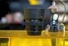 ong-kinh-canon-50mm-f1-4-usm-qsd