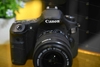 canon-60d-kit-18-55mm-f-3-5-5-6-is-stm-gia-tot