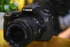 canon-60d-kit-18-55mm-f-3-5-5-6-is-stm-gia-tot